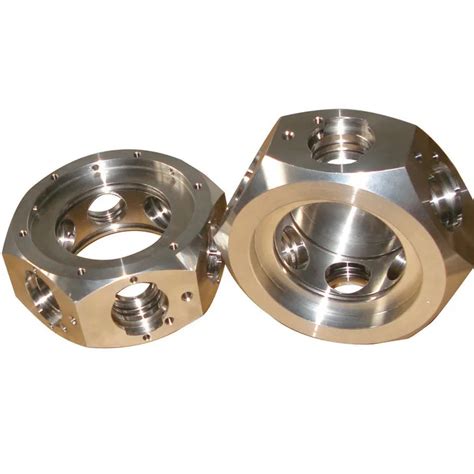 cnc precision machining flange mechanical lathe customized|Meinco LATHE: Key Specifications, Pricing, and Reviews .